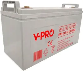 akumulator-volt-polska-gel-vpro-solar-12v-140ah