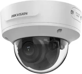 kamera-ip-hikvision-ds-2cd2726g2t-izs-2-8-12mm