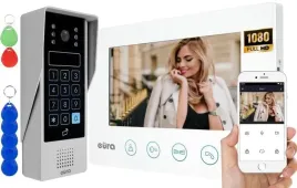 wideodomofon-eura-vdp-90a3-delta-bialy-monitor