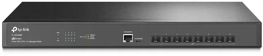 switch-tp-link-tl-sx3008f-stan-nowy