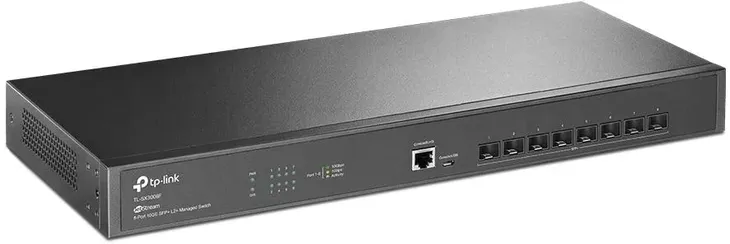 switch-tp-link-tl-sx3008f-stan-nowy