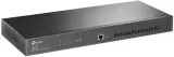 switch-tp-link-tl-sx3008f-stan-nowy