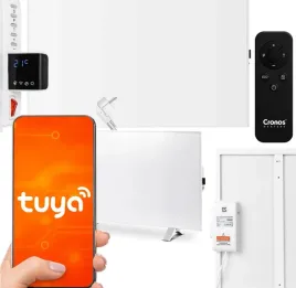 panel-grzewczy-ir-cronos-synthelith-pro-crp-980twp