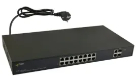 switch-pulsar-sf116-16-portowy-do-16-kamer-ip