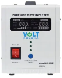 przetwornica-volt-polska-sinuspro-500e-12v-300-500