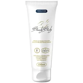 serum-ujedrniajace-do-posladkow-150-ml