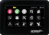 panel-dotykowy-ropam-tpr-4bs-43-czarny