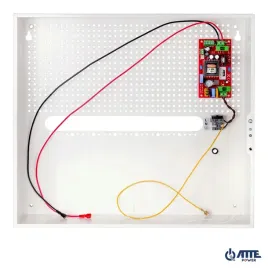 zasilacz-aups-70-120-h-smps-12v-6a-72w-atte