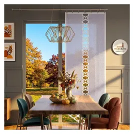 firanka-a-la-panel-garlan-80-x-230-cm-domowetekstylia-or-wn62g6-230