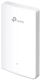 tp-link-punkt-dostepu-eap615-wall-wifi-6-ax1800