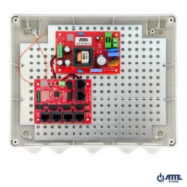 zestaw-do-5-kamer-ip-switch-poe-5p-1up-atte-ip-5-1