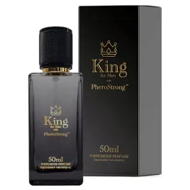 perfumy-z-feromonami-dla-mezczyzn-spray-50ml