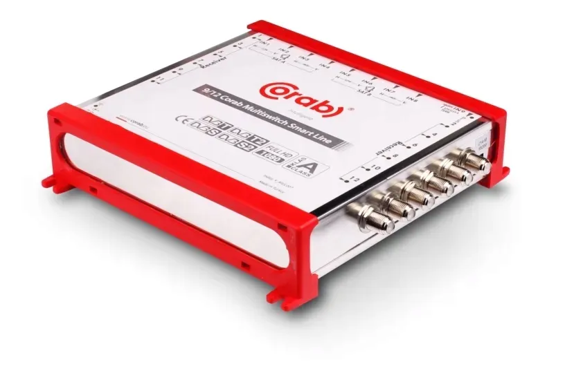multiswitch-smart-line-9-12-corab-stan-nowy