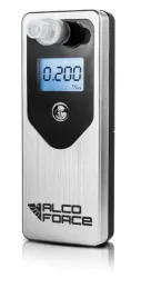 alkomat-alcoforce-evo-kalibracja-12mc-10-ustnik