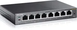 switch-tp-link-tl-sg108pe