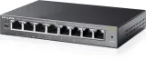switch-tp-link-tl-sg108pe-stan-nowy