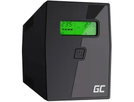 zasilacz-ups-green-cell-ups01lcduk-600-va-360-w