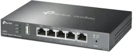 router-tp-link-tl-er605-vpn-safestream-multi-wan