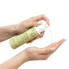 bio-zel-intymny-orgie-bio-aloe-vera-100ml