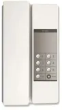 interkom-commax-tp-6rc-6-uzytkownikow-12v