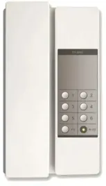 interkom-commax-tp-6rc-6-uzytkownikow-12v
