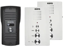 eura-domofon-eura-adp-51a3-difesa-1-rodzinny-2-uni