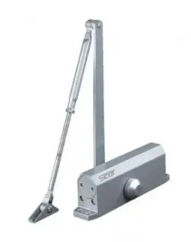 samozamykacz-scot-dc-30-do-drzwi-80-100-kg