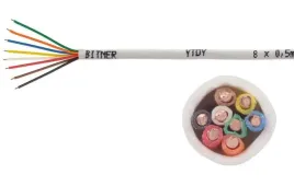 przewod-alarmowy-domofonowy-bitner-ytdy-8x05-100m