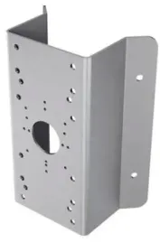 adapter-naroznikowy-hikvision-ds-1276zj-sus