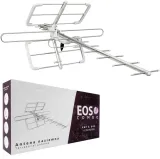 antena-dvb-t-t2-spacetronik-eos-l-combo-pasywna