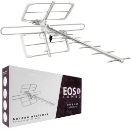 antena-dvb-t-t2-spacetronik-eos-l-combo-pasywna