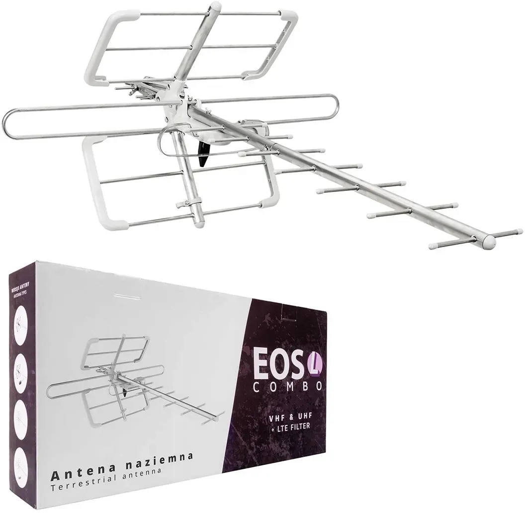 antena-dvb-t-t2-spacetronik-eos-l-combo-pasywna-stan-nowy