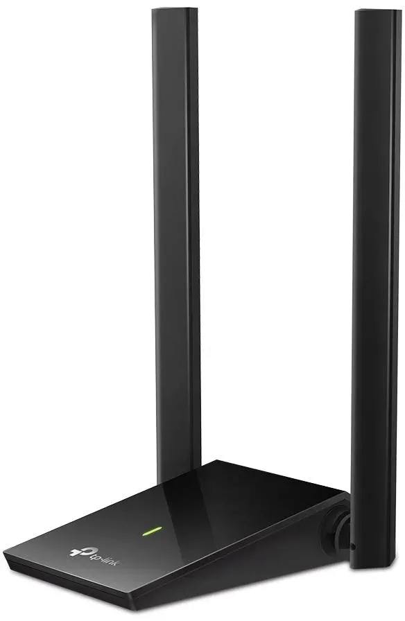 adapter-wlan-usb-tp-link-archer-t4u-plus-karta-sie-stan-nowy