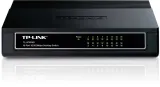 switch-tp-link-tl-sf1016d-stan-nowy