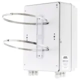 adapter-slupowy-atte-add-pmaxl