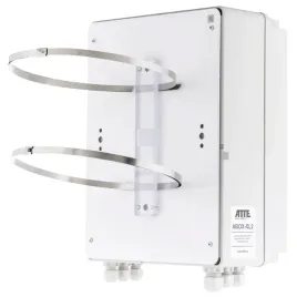 adapter-slupowy-atte-add-pmaxl