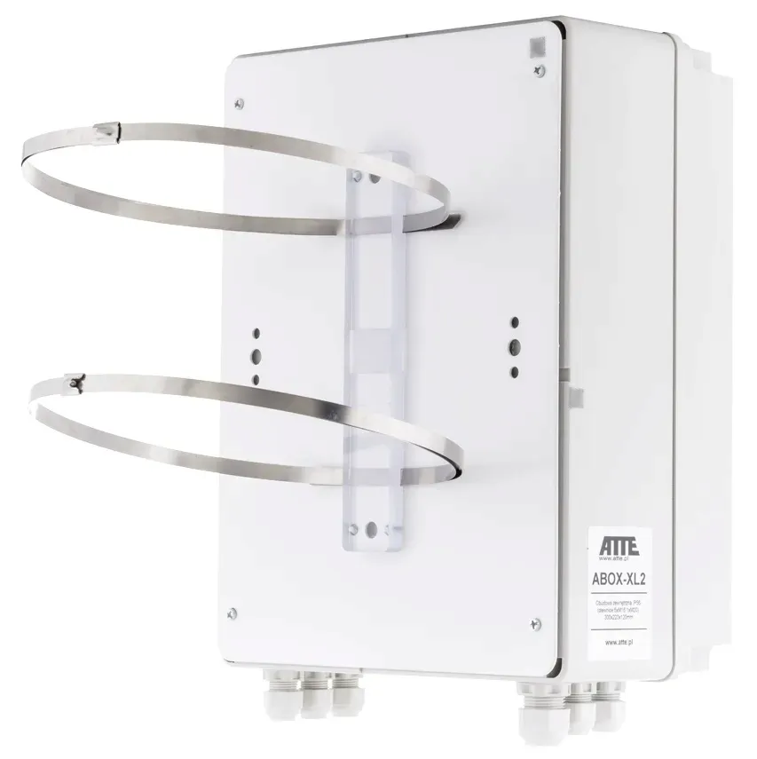 adapter-slupowy-atte-add-pmaxl-stan-nowy