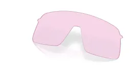 szyba-oakley-prizm-low-light-do-okularow-sutro-lite-s