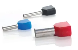 tulejka-izolowana-trytyt-duid-2x15-8cr-100-szt