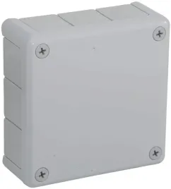 puszka-elektryczna-natynkowe-viplast-051-03-118-x