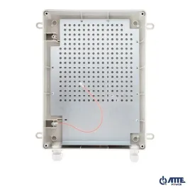 obudowa-zewnetrzna-ip56-atte-abox-xl2