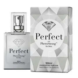 perfumy-meskie-feromony-phero-strong-perfect-50-ml