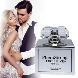 perfumy-meskie-feromony-pherostrong-exclusive-50ml