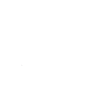 ropam-rht-2-czujnik-temperatury-i-wilgotnosci