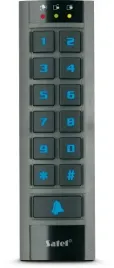 klawiatura-satel-z-czyt-acco-scr-bg