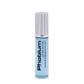 perfumy-meskie-feromony-phobium-pheromo-15-ml