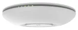 mikrotik-routerboard-cap-rbcap2nd-access-point-stan-nowy