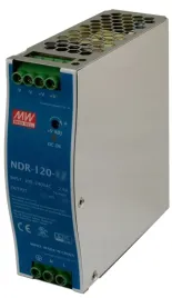 zasilacz-na-szyne-din-ndr-120-48-mean-well-impulsy