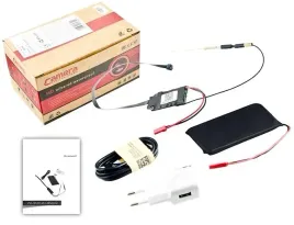 mini-kamera-luxury-goods-s06-full-hd-1920-x-1080