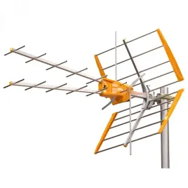 antena-televes-v-mix-dvb-t2-u-v-ref-149011-ze-wzm